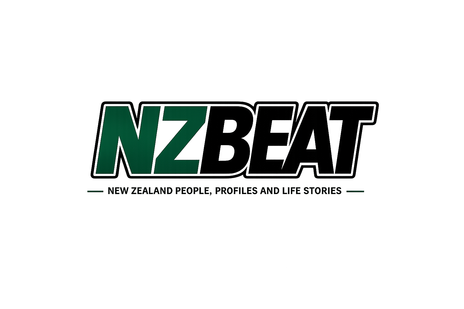 NZ Beat