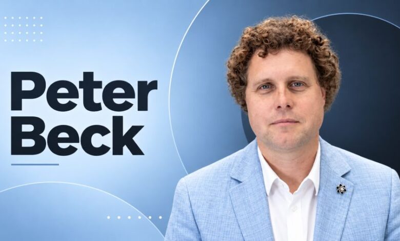 Peter Beck Net Worth, Rocket Lab Career and Remarkable Rise Among New Zealand’s Richest